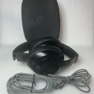 Beats Studio Pro Wireless Noise Cancelling Headphones Black with AppleCare+ Beats Studio Pro Wireless Noise Cancelling Headphones Black with AppleCare+
