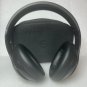 Beats Studio Pro Wireless Noise Cancelling Headphones Black with AppleCare+