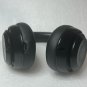 Beats Studio Pro Wireless Noise Cancelling Headphones Black with AppleCare+