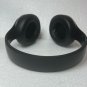 Beats Studio Pro Wireless Noise Cancelling Headphones Black with AppleCare+