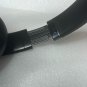 Beats Studio Pro Wireless Noise Cancelling Headphones Black with AppleCare+