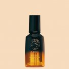 Oribe Gold Lust Hair Oil 1.7 oz - Nourishing Shine