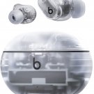 Beats Studio Buds Wireless Noise Cancelling Earbuds MQLK3LL/A + Apple Warranty Beats Studio Buds Wireless Noise Cancelling Earbuds MQLK3LL/A + Apple Warranty