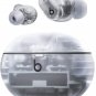 Beats Studio Buds Wireless Noise Cancelling Earbuds MQLK3LL/A + Apple Warranty