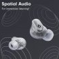 Beats Studio Buds Wireless Noise Cancelling Earbuds MQLK3LL/A + Apple Warranty