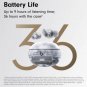 Beats Studio Buds Wireless Noise Cancelling Earbuds MQLK3LL/A + Apple Warranty