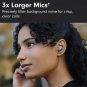 Beats Studio Buds Wireless Noise Cancelling Earbuds MQLK3LL/A + Apple Warranty