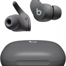 Beats Fit Pro True Wireless Earbuds Sage Gray
