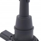 NEW Oil Level Sensor 06L907660C 03F907660E for VW Jetta Tiguan Audi A5 A6 Q5 NEW Oil Level Sensor 06L907660C 03F907660E for VW Jetta Tiguan Audi A5 A6 Q5