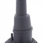 NEW Oil Level Sensor 06L907660C 03F907660E for VW Jetta Tiguan Audi A5 A6 Q5