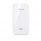 LINKSYS RE6800 AC1750 WI-FI RANGE EXTENDER For Parts or Repair