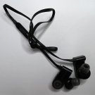 Beats Powerbeats 3 Black Wireless Sweat Resistant In Ear Headphones For Parts