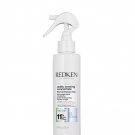 Redken Bonding Lightweight Liquid Conditioner Sulfate-Free, 6.76 Fl Oz Redken Bonding Lightweight Liquid Conditioner Sulfate-Free, 6.76 Fl Oz
