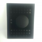 Vizio S4251W-B4 SUBWOOFER MESH SCREEN REPLACEMENT ONLY