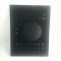 Vizio S4251W-B4 SUBWOOFER MESH SCREEN REPLACEMENT ONLY