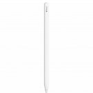 Apple Pencil (2nd Generation) - White - MU8F2AM/A
