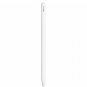 Apple Pencil (2nd Generation) - White - MU8F2AM/A