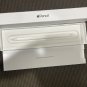 Apple Pencil (2nd Generation) - White - MU8F2AM/A