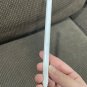 Apple Pencil (2nd Generation) - White - MU8F2AM/A