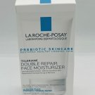 LA ROCHE-POSAY TOLERIANE DOUBLE REPAIR FACE MOISTURIZER 100ml / 3.38 OZ NEW 2026