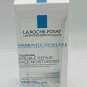 LA ROCHE-POSAY TOLERIANE DOUBLE REPAIR FACE MOISTURIZER 100ml / 3.38 OZ NEW 2026