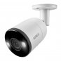 Lorex 4K Smart Deterrence NVR Security System with Fusion, Sensors