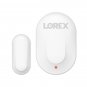 Lorex 4K Smart Deterrence NVR Security System with Fusion, Sensors