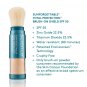 Colorescience Brush-On Sunscreen SPF 50 Powder