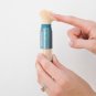 Colorescience Brush-On Sunscreen SPF 50 Powder