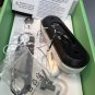 Arlo - AVD1001-1CCNAS Wired HD Video Doorbell with Night Vision UNTESTED AS IS
