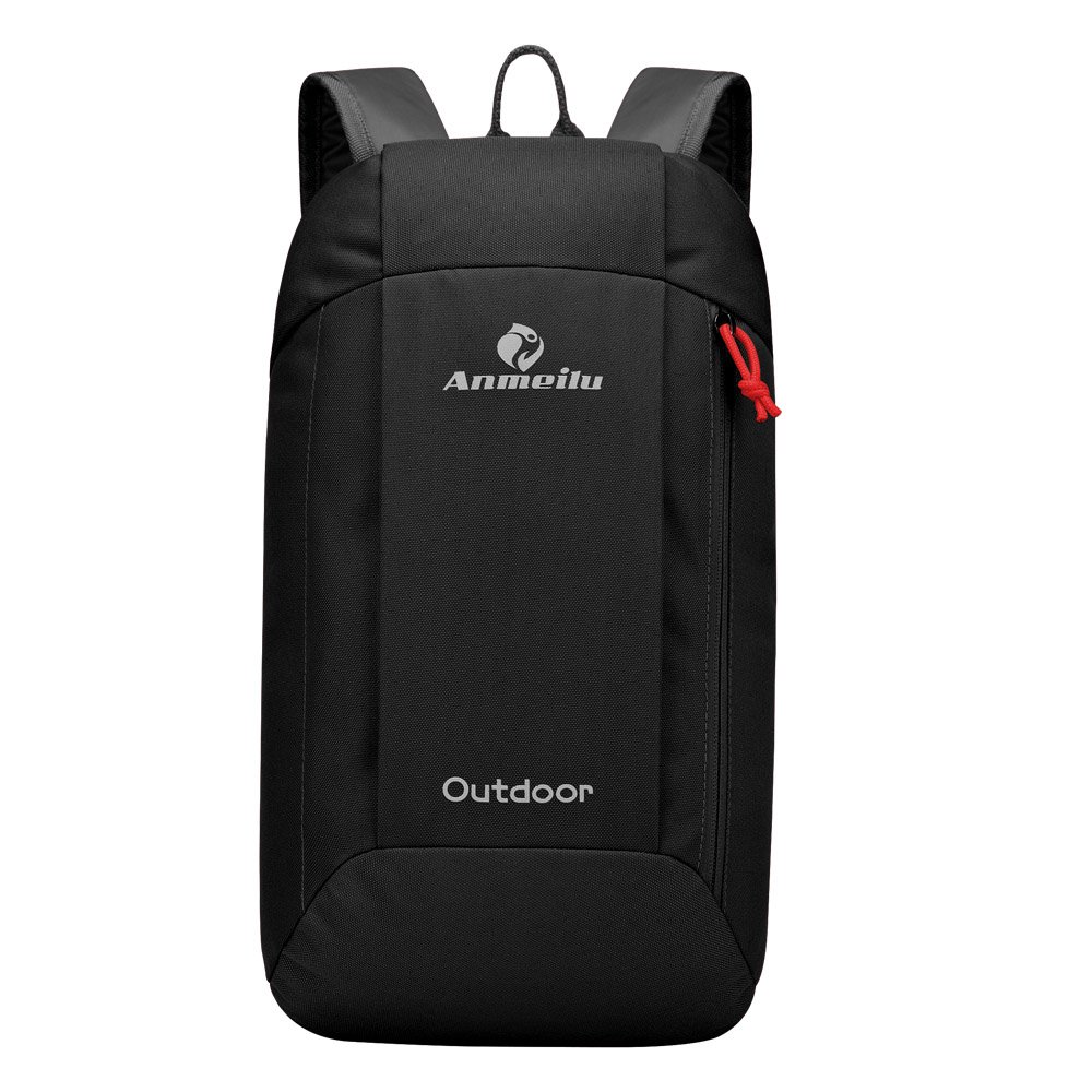 Backpack Bag Traveling Bag for Unisex