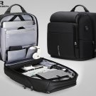 High Quality Laptop Traveling Backpack