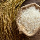 Long grain Jasmine Fragrant rice