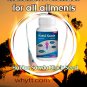 Black Seed Build up your Immune System