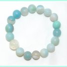 Agate bracelet natural mineral