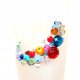 Other bracelets