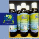 Color Booster/ Ravive Couleur Concentré