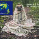 Dog-Analgesic & Treating gel/ Gel traitant analgésique