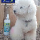 Lotion detangler Anti-static / lotion demelante -P Lotion detangler Anti-static / lotion demelante