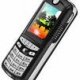 Consumer Electronics