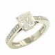 Jewelry & Watches