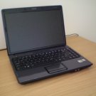 HP Compaq Presario V3020AU Notebook