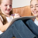 Tutoring Services