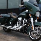 2015 Harely Davidson Street Glide Special