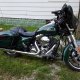 Motorcycles, Go Carts, 4Wheelers, & More