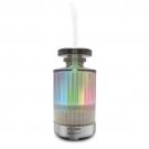 SpaRoom Radiance Acrylic Ultrasonic Diffuser