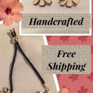 Handcrafted Jewelry Set