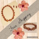 Handcrafted Aroma Diffuser Jewelry Set
