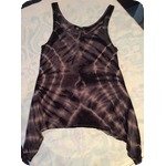 Tye Dye Tank