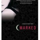 A House of Night Novel Marked